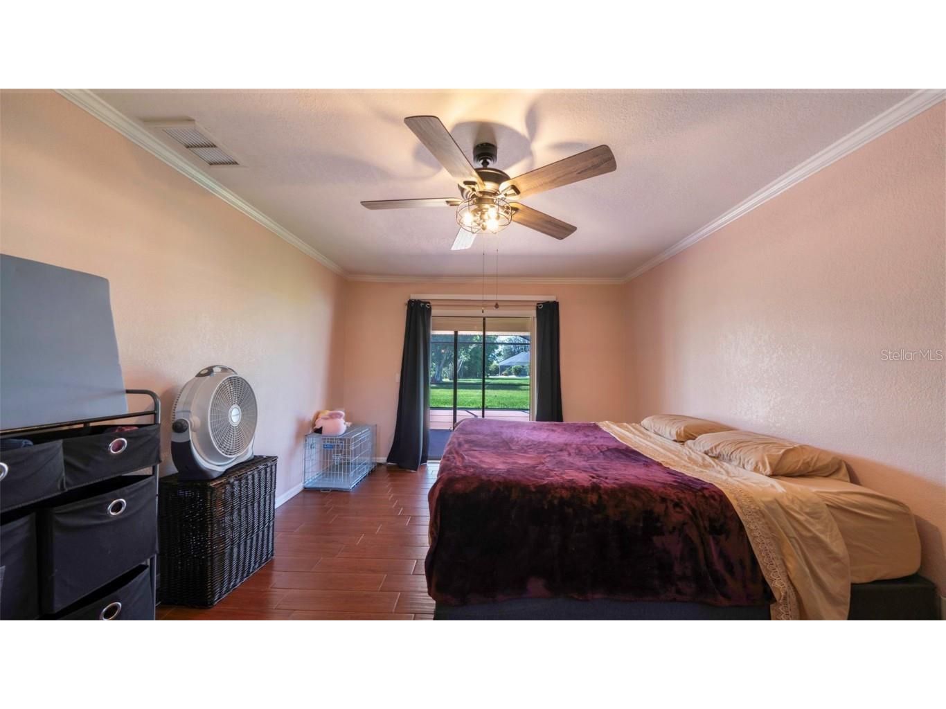 26223 Barcelos Court Punta Gorda FL 33983 D6143096 image17