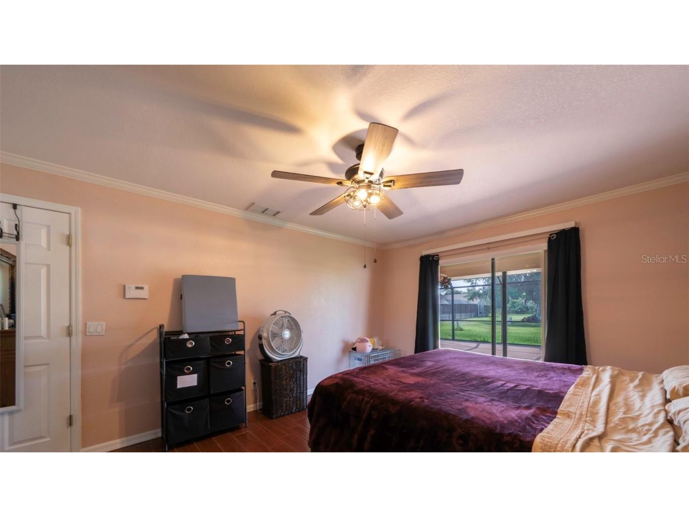 26223 Barcelos Court Punta Gorda FL 33983 D6143096 image18