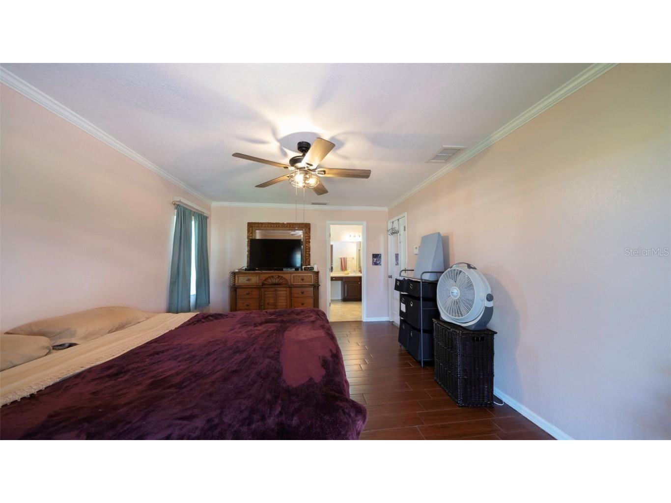 26223 Barcelos Court Punta Gorda FL 33983 D6143096 image19