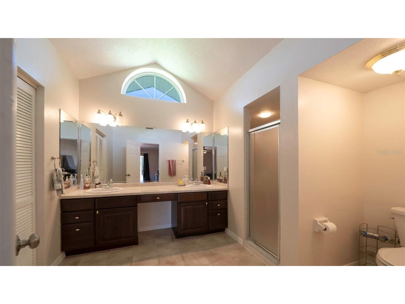 26223 Barcelos Court Punta Gorda FL 33983 D6143096 image20