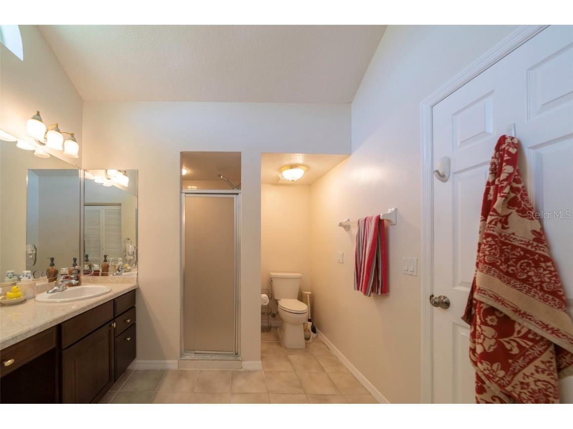 26223 Barcelos Court Punta Gorda FL 33983 D6143096 image21