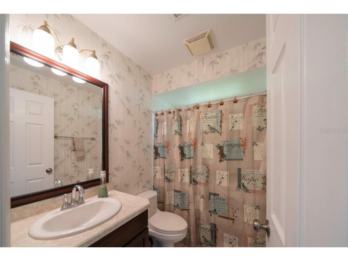 26223 Barcelos Court Punta Gorda FL 33983 D6143096 image22