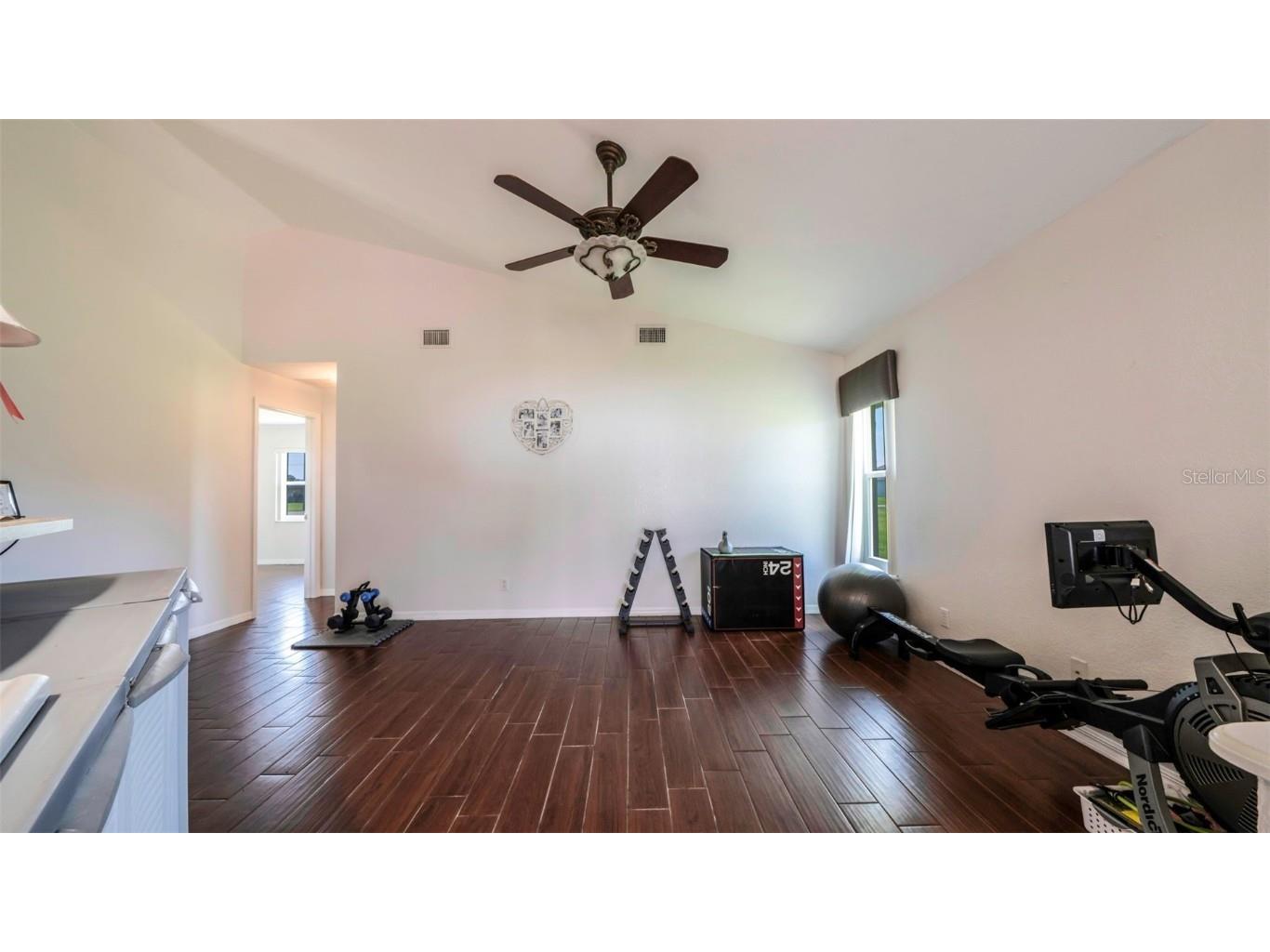 26223 Barcelos Court Punta Gorda FL 33983 D6143096 image23