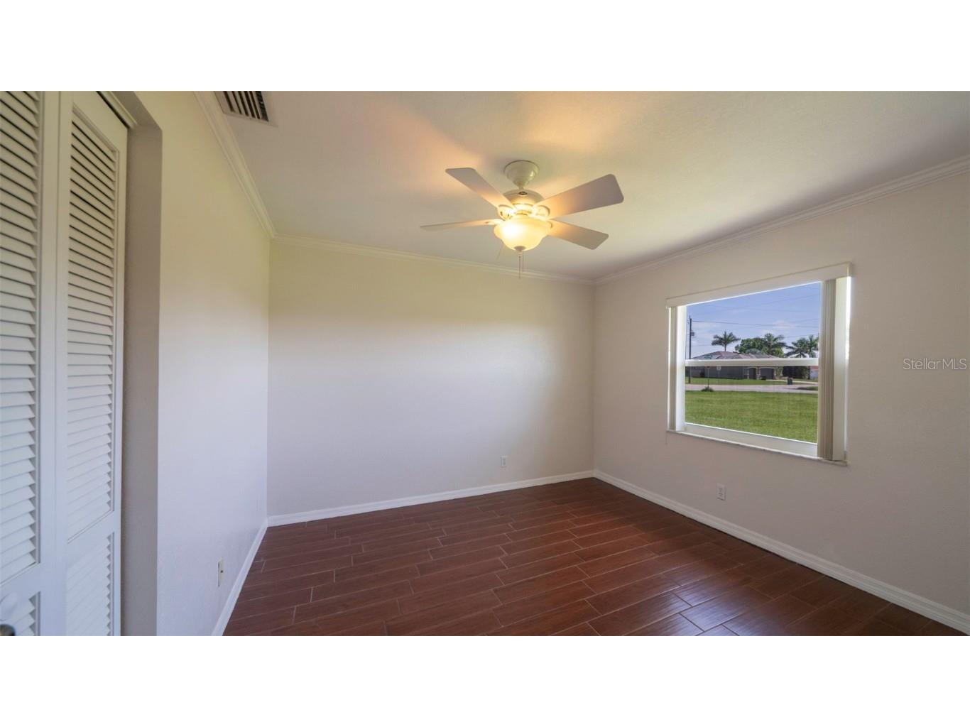 26223 Barcelos Court Punta Gorda FL 33983 D6143096 image24