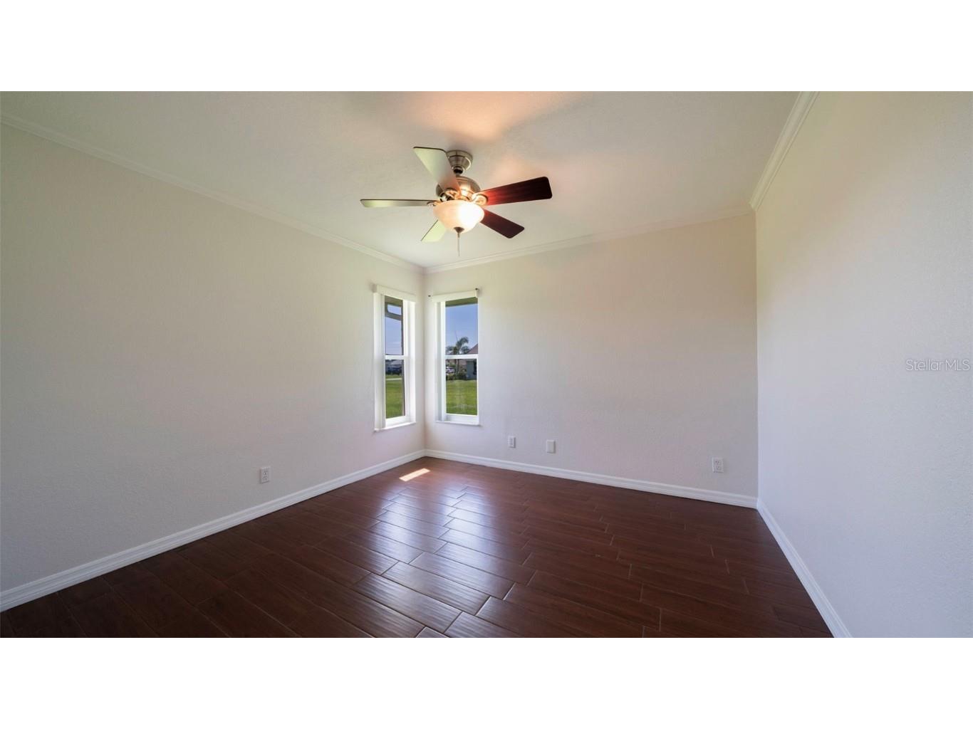 26223 Barcelos Court Punta Gorda FL 33983 D6143096 image25