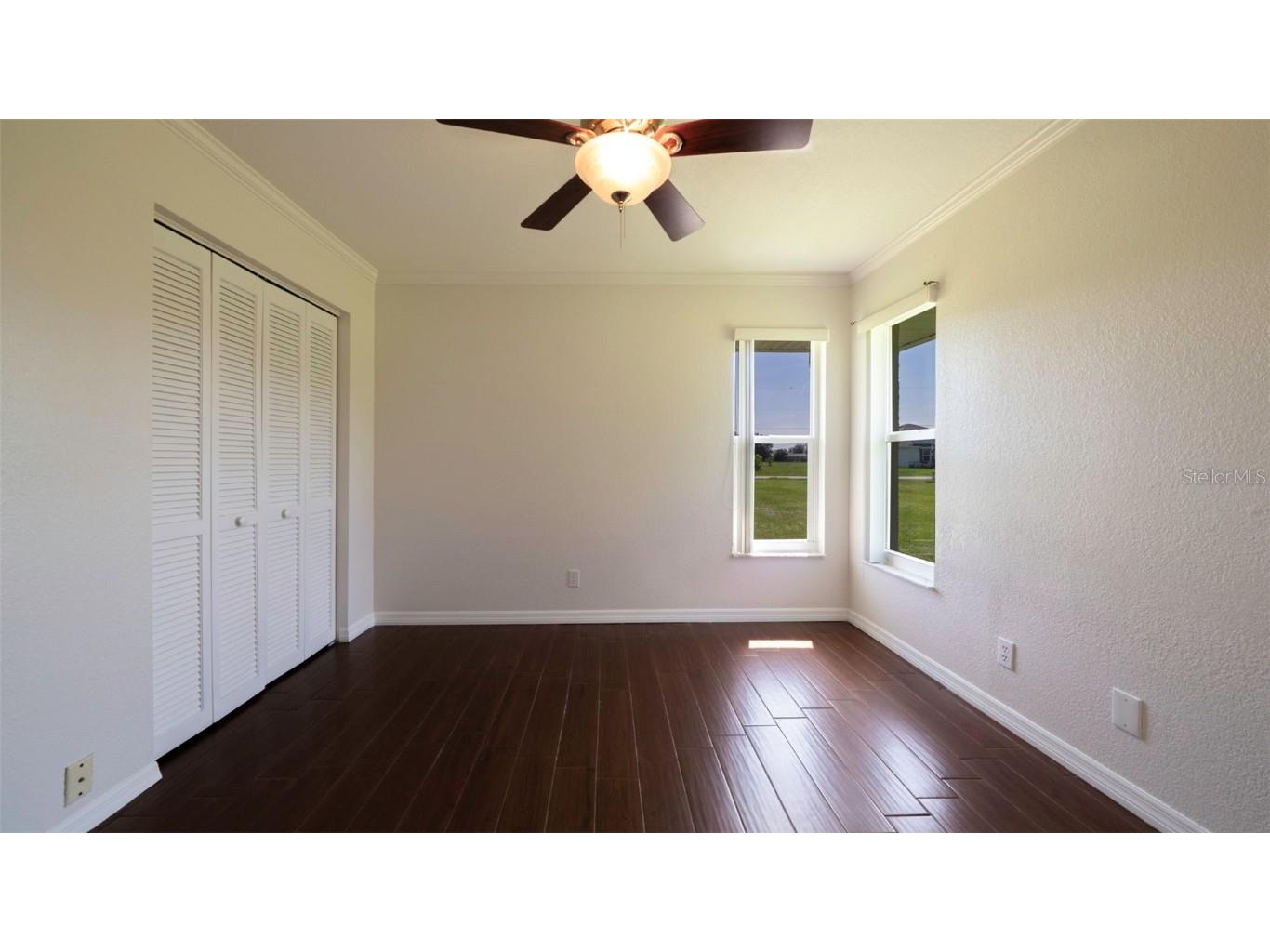 26223 Barcelos Court Punta Gorda FL 33983 D6143096 image26