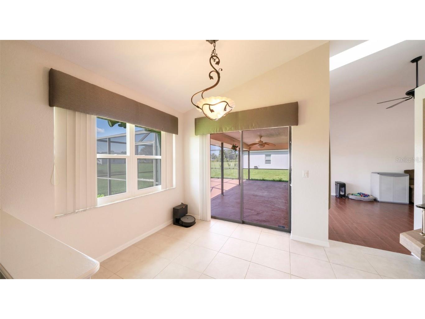 26223 Barcelos Court Punta Gorda FL 33983 D6143096 image27