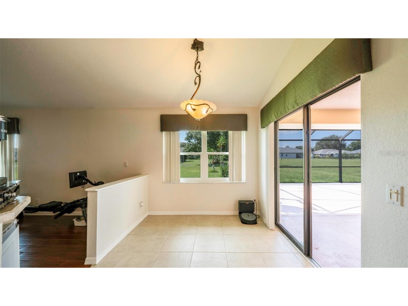 26223 Barcelos Court Punta Gorda FL 33983 D6143096 image28