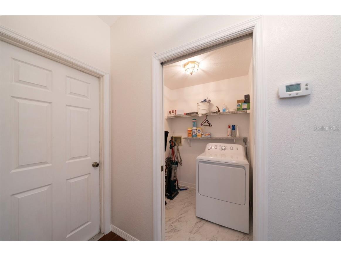 26223 Barcelos Court Punta Gorda FL 33983 D6143096 image29