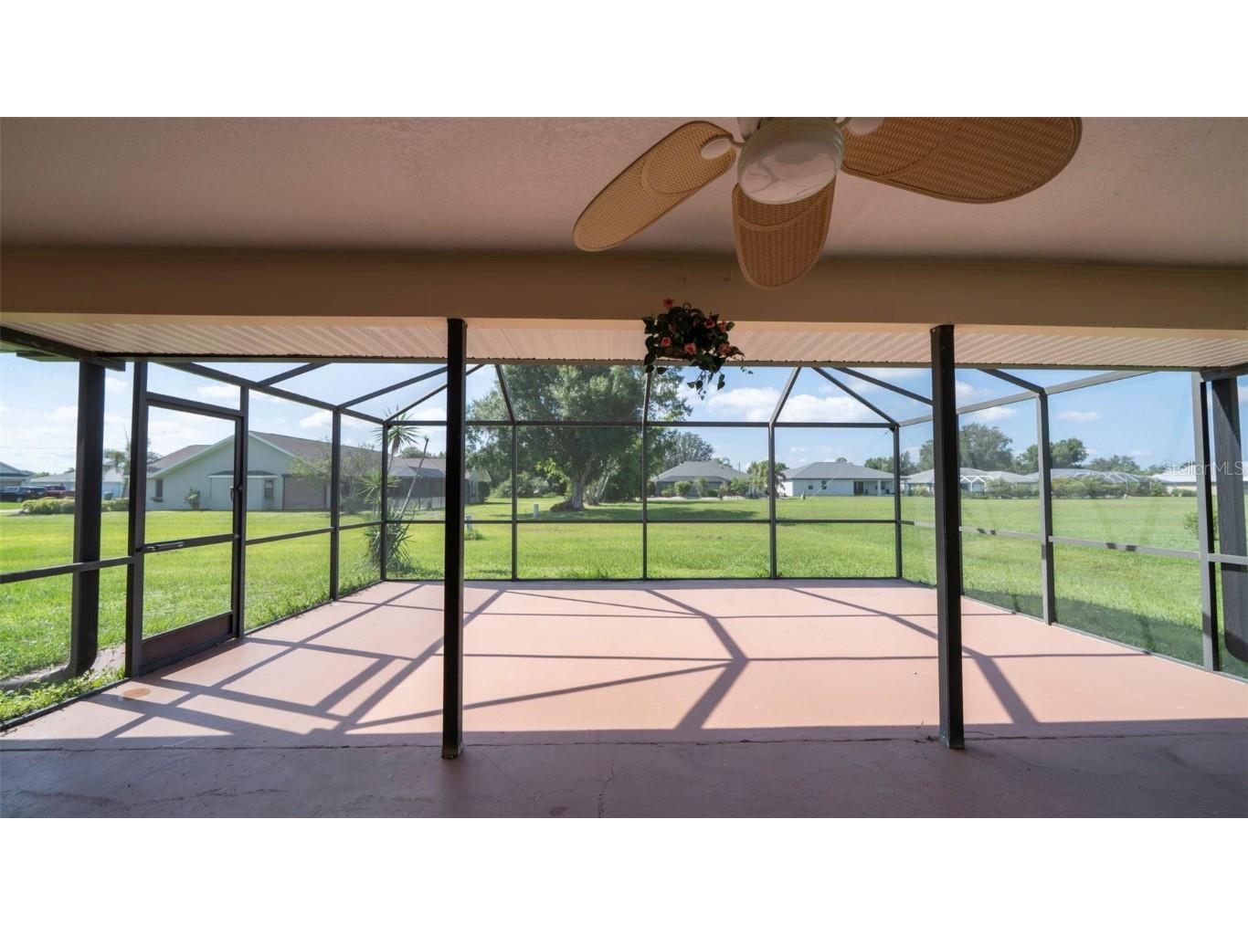 26223 Barcelos Court Punta Gorda FL 33983 D6143096 image30