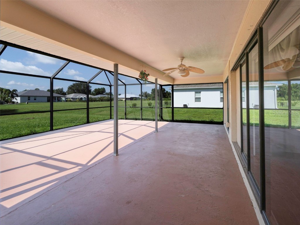 26223 Barcelos Court Punta Gorda FL 33983 D6143096 image31