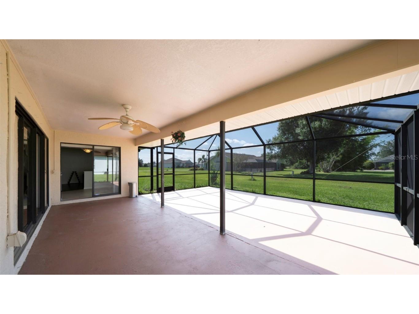 26223 Barcelos Court Punta Gorda FL 33983 D6143096 image32