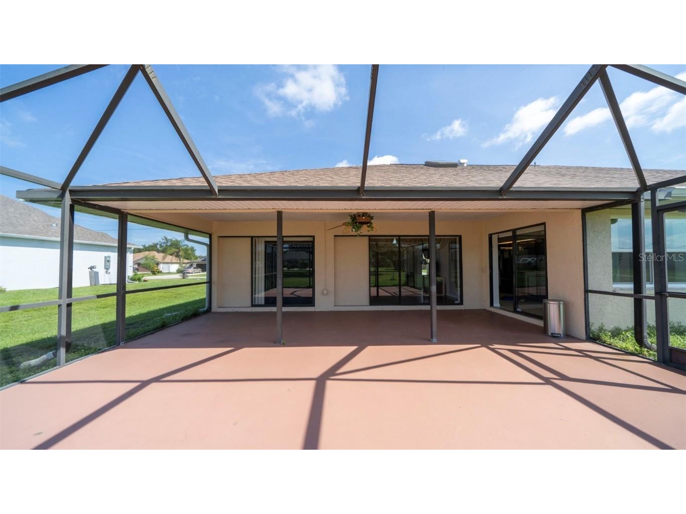 26223 Barcelos Court Punta Gorda FL 33983 D6143096 image33