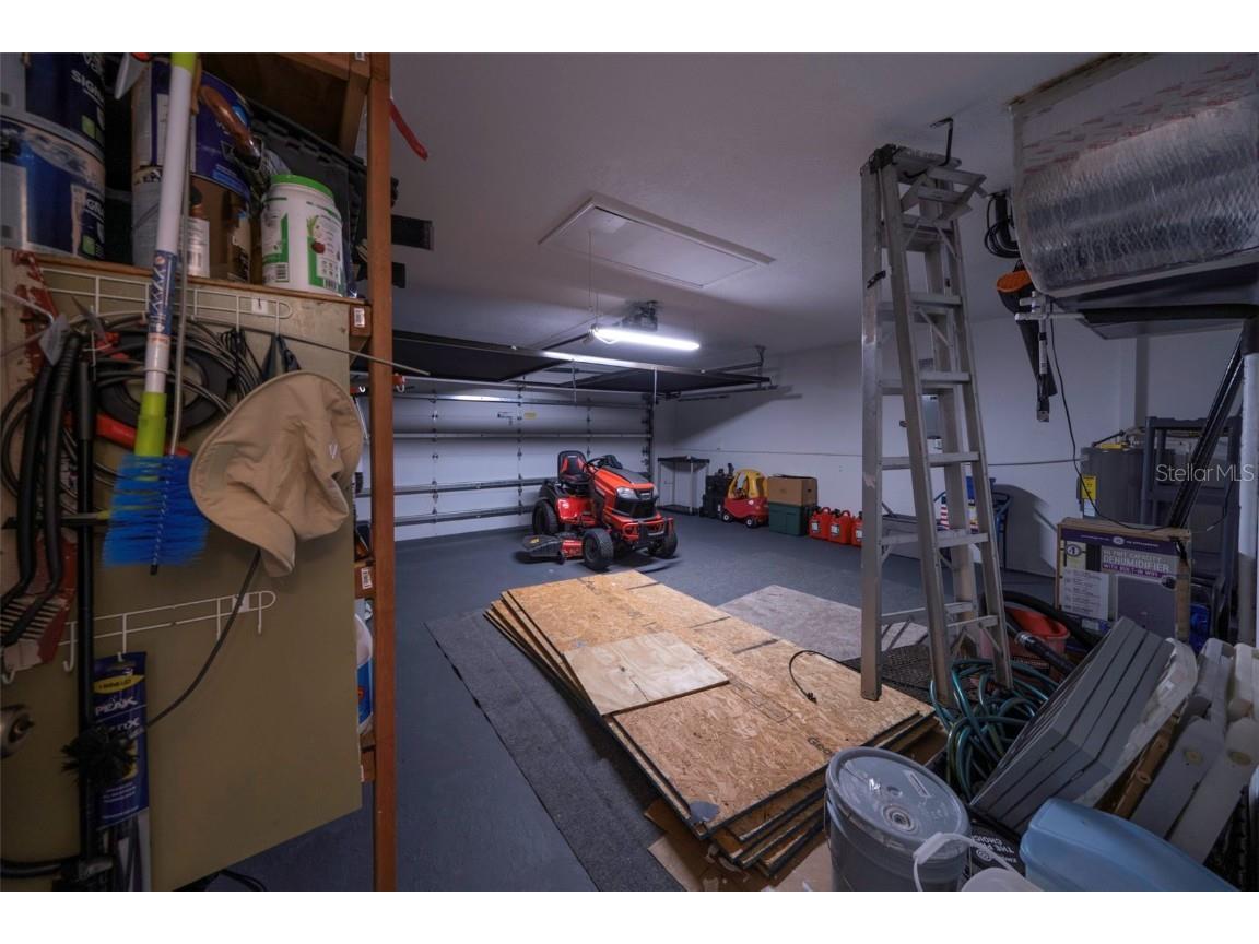 26223 Barcelos Court Punta Gorda FL 33983 D6143096 image34