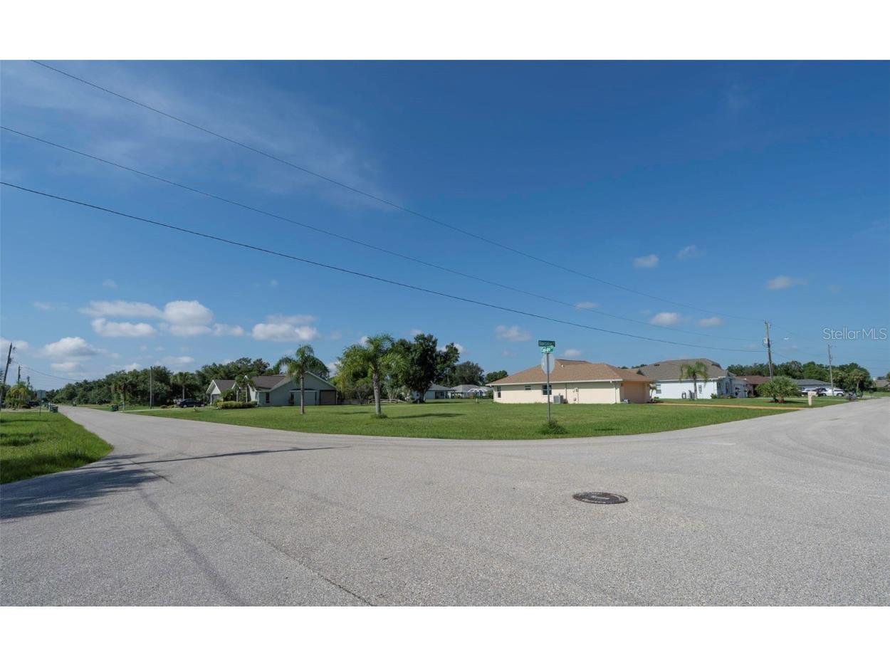 26223 Barcelos Court Punta Gorda FL 33983 D6143096 image35