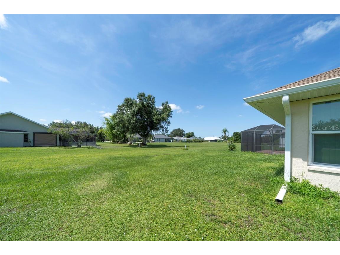 26223 Barcelos Court Punta Gorda FL 33983 D6143096 image36