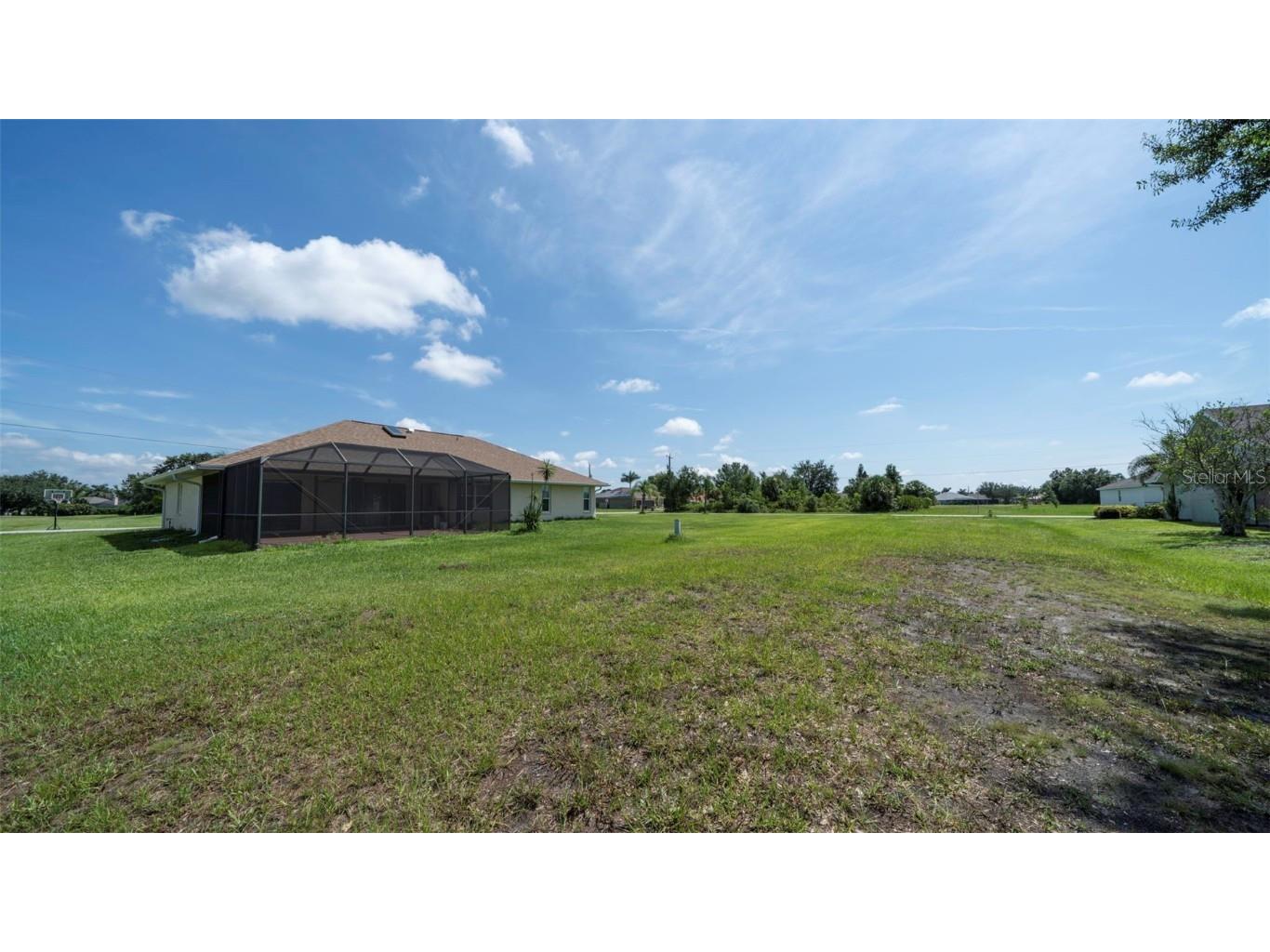 26223 Barcelos Court Punta Gorda FL 33983 D6143096 image37