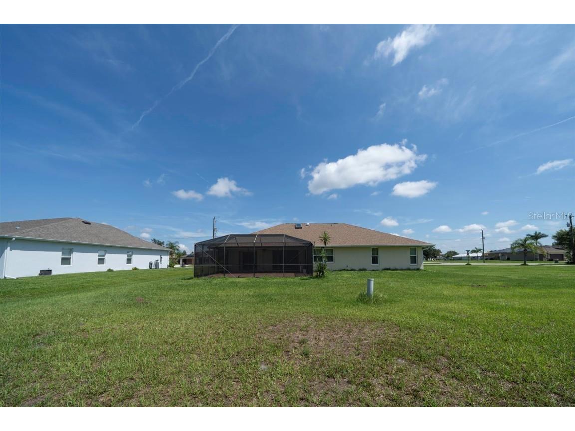 26223 Barcelos Court Punta Gorda FL 33983 D6143096 image38