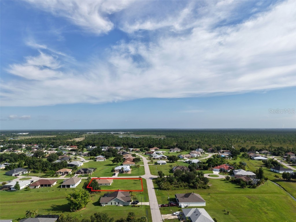 26223 Barcelos Court Punta Gorda FL 33983 D6143096 image39