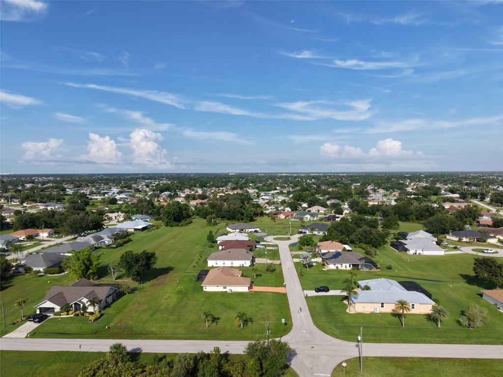 26223 Barcelos Court Punta Gorda FL 33983 D6143096 image41