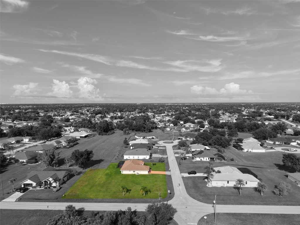 26223 Barcelos Court Punta Gorda FL 33983 D6143096 image42