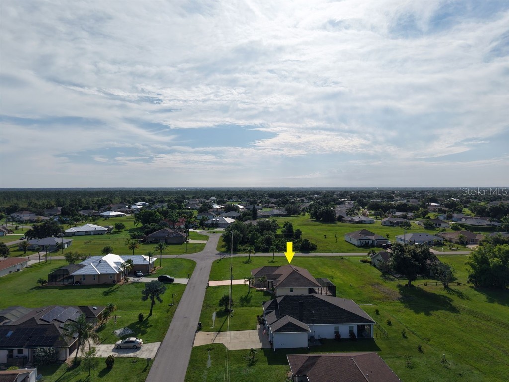 26223 Barcelos Court Punta Gorda FL 33983 D6143096 image43
