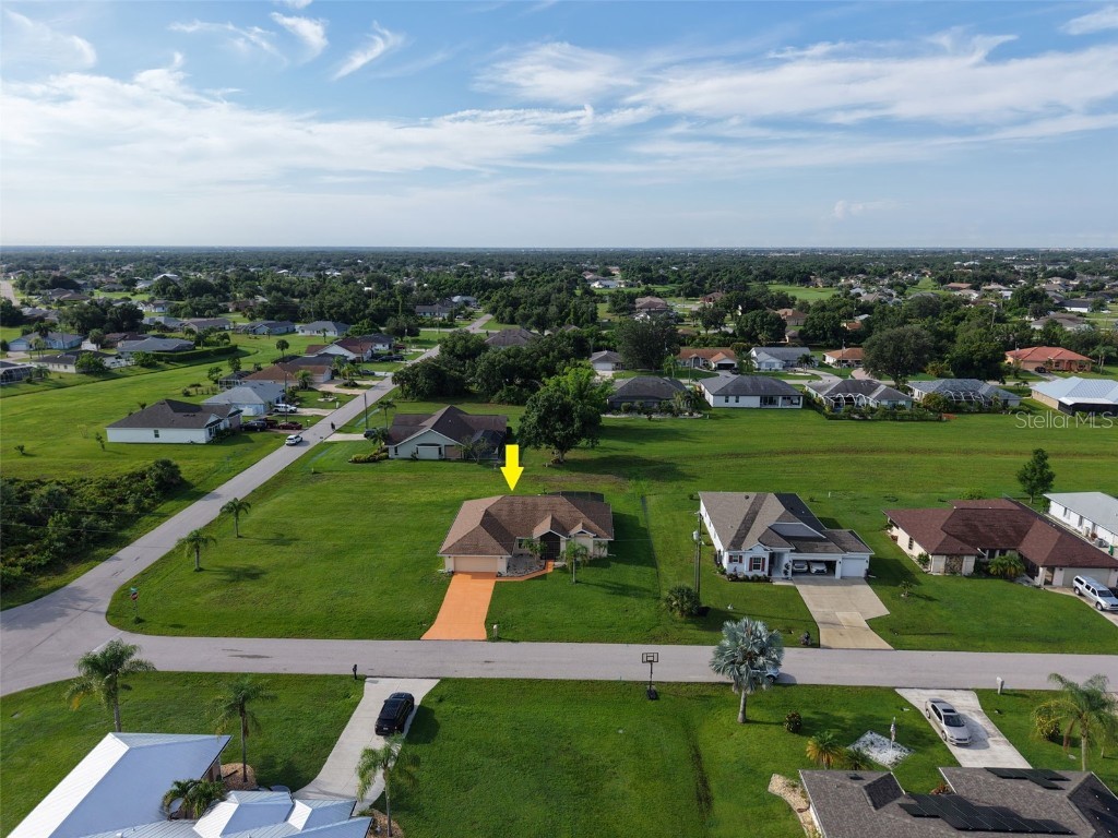 26223 Barcelos Court Punta Gorda FL 33983 D6143096 image44