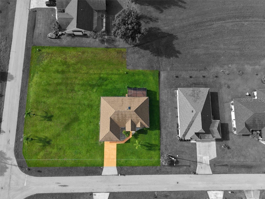 26223 Barcelos Court Punta Gorda FL 33983 D6143096 image45