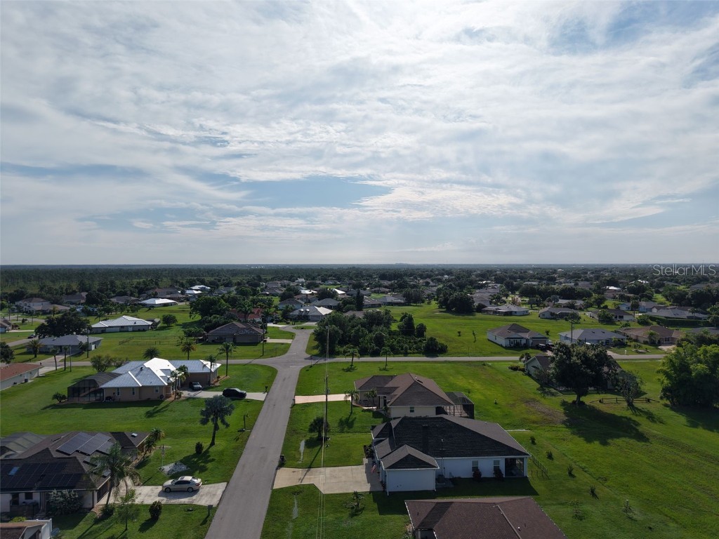 26223 Barcelos Court Punta Gorda FL 33983 D6143096 image46