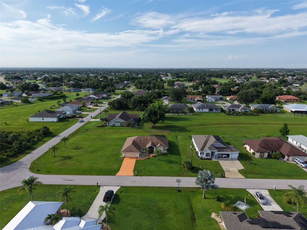 26223 Barcelos Court Punta Gorda FL 33983 D6143096 image47