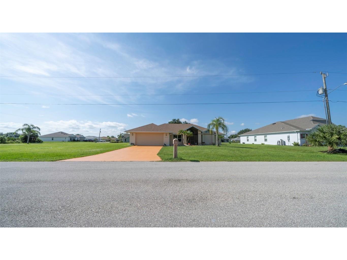 26223 Barcelos Court Punta Gorda FL 33983 D6143096 image5