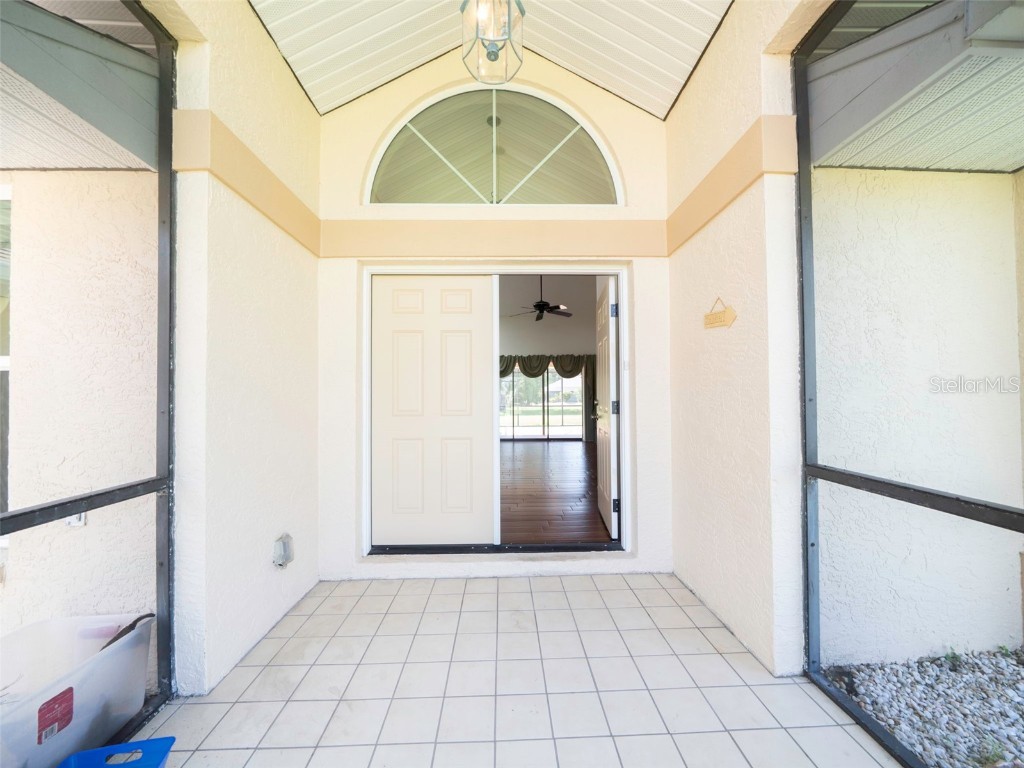 26223 Barcelos Court Punta Gorda FL 33983 D6143096 image6