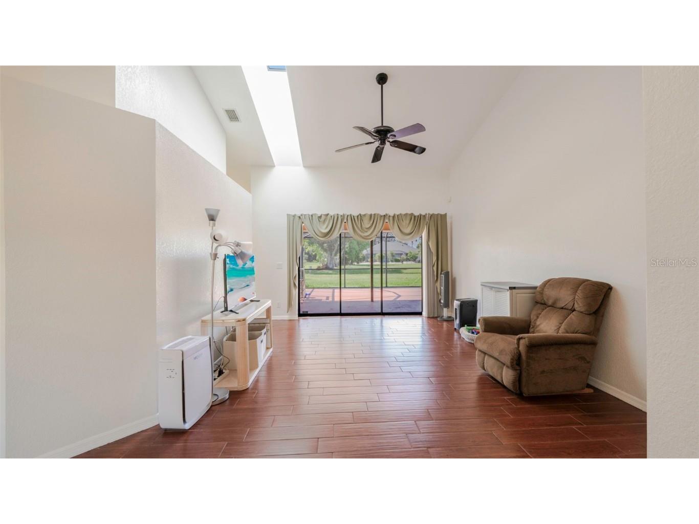 26223 Barcelos Court Punta Gorda FL 33983 D6143096 image7