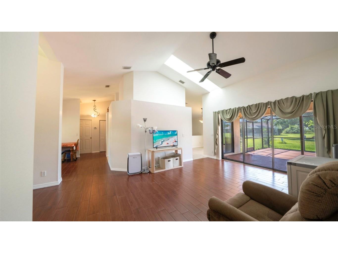 26223 Barcelos Court Punta Gorda FL 33983 D6143096 image8