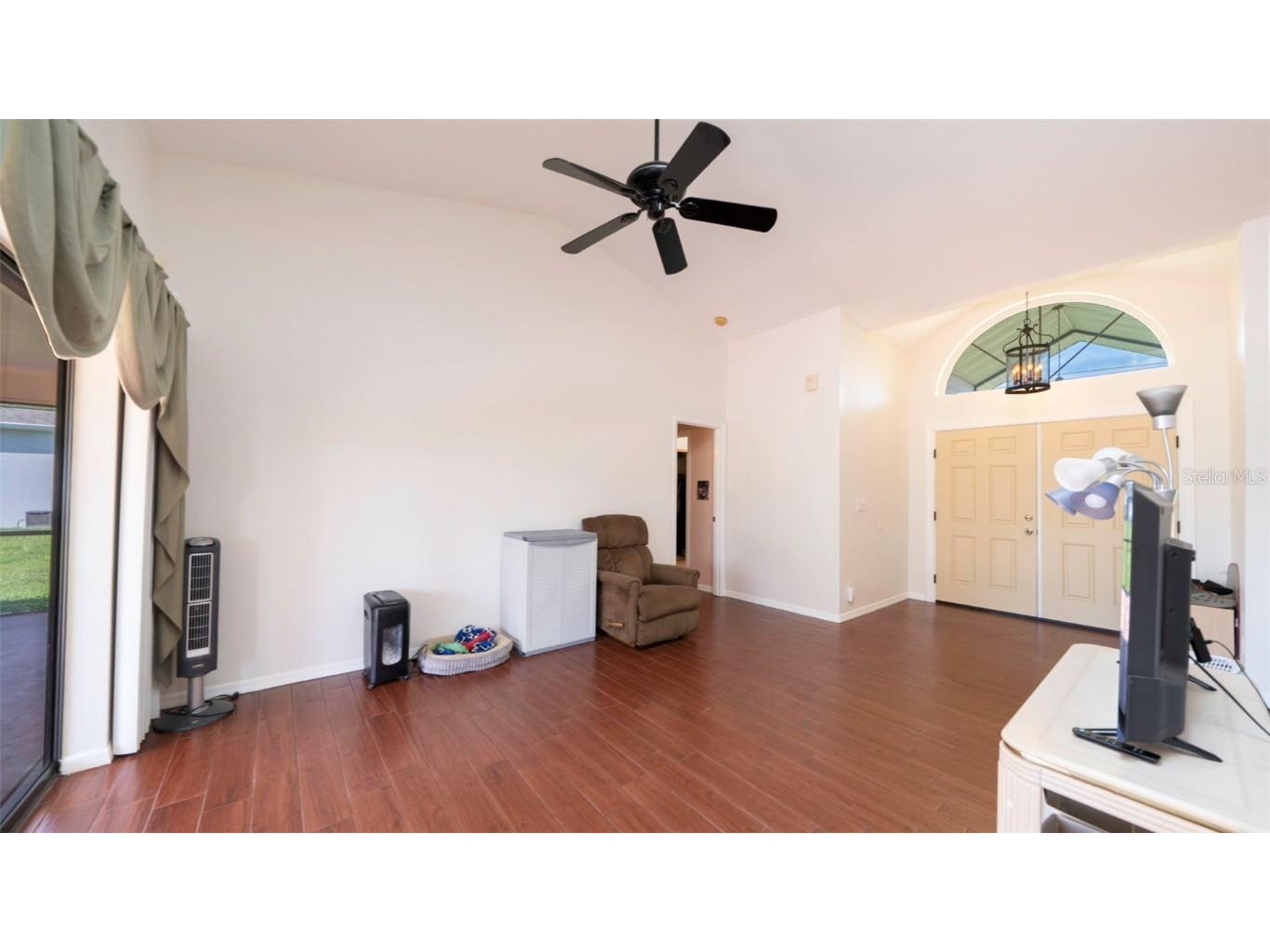 26223 Barcelos Court Punta Gorda FL 33983 D6143096 image9