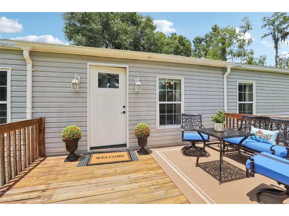 26223 Chianina Drive Wesley Chapel FL 33544 TB8401789 image1