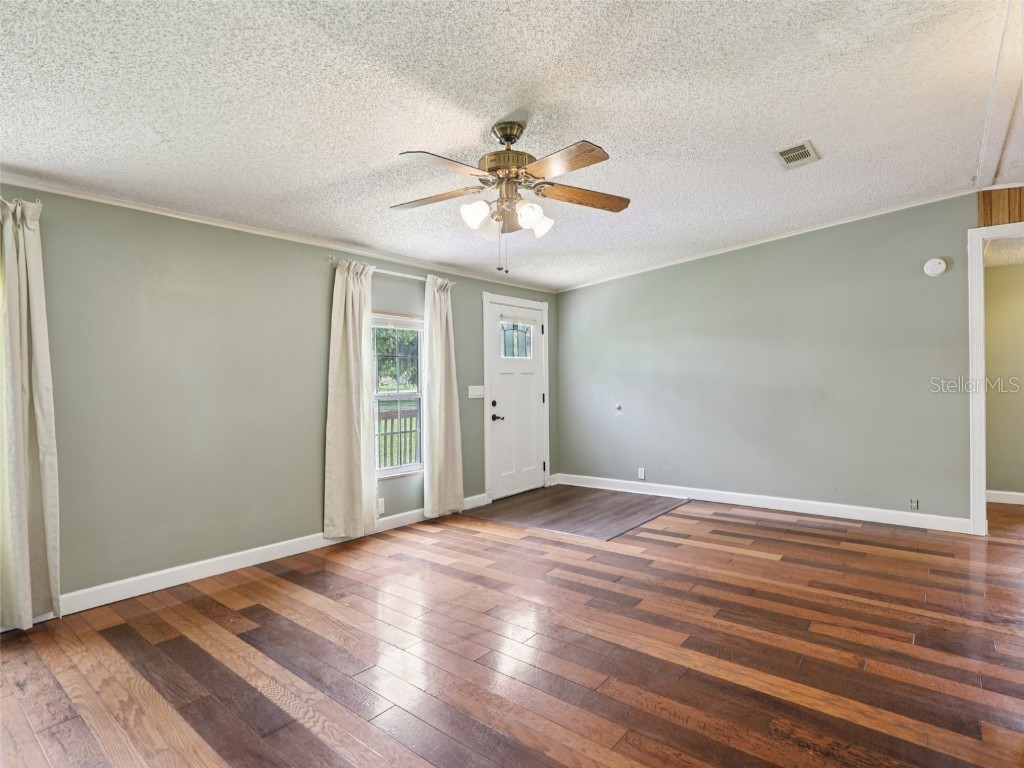 26223 Chianina Drive Wesley Chapel FL 33544 TB8401789 image10