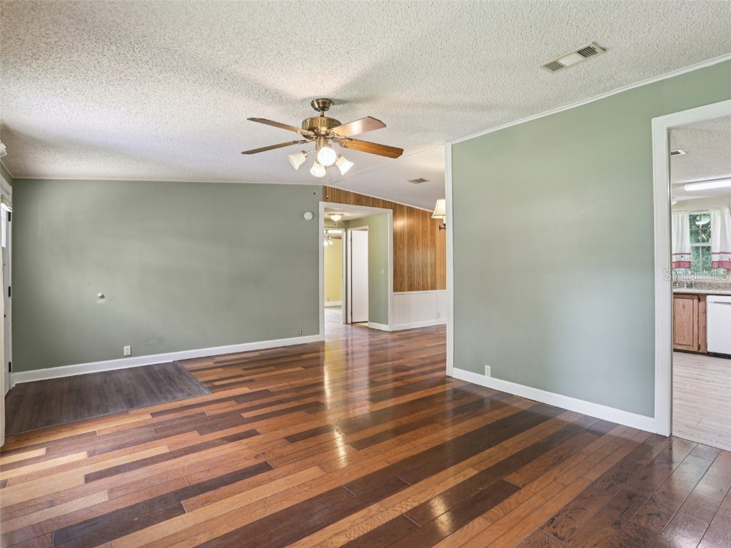 26223 Chianina Drive Wesley Chapel FL 33544 TB8401789 image11