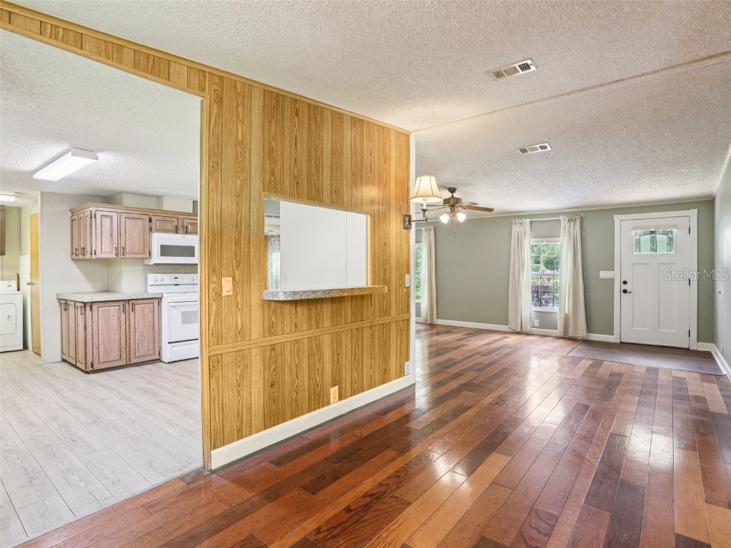 26223 Chianina Drive Wesley Chapel FL 33544 TB8401789 image13