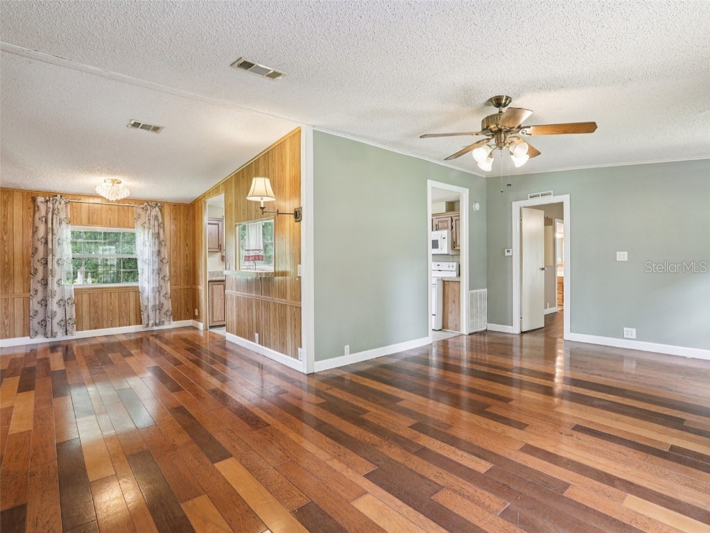 26223 Chianina Drive Wesley Chapel FL 33544 TB8401789 image14