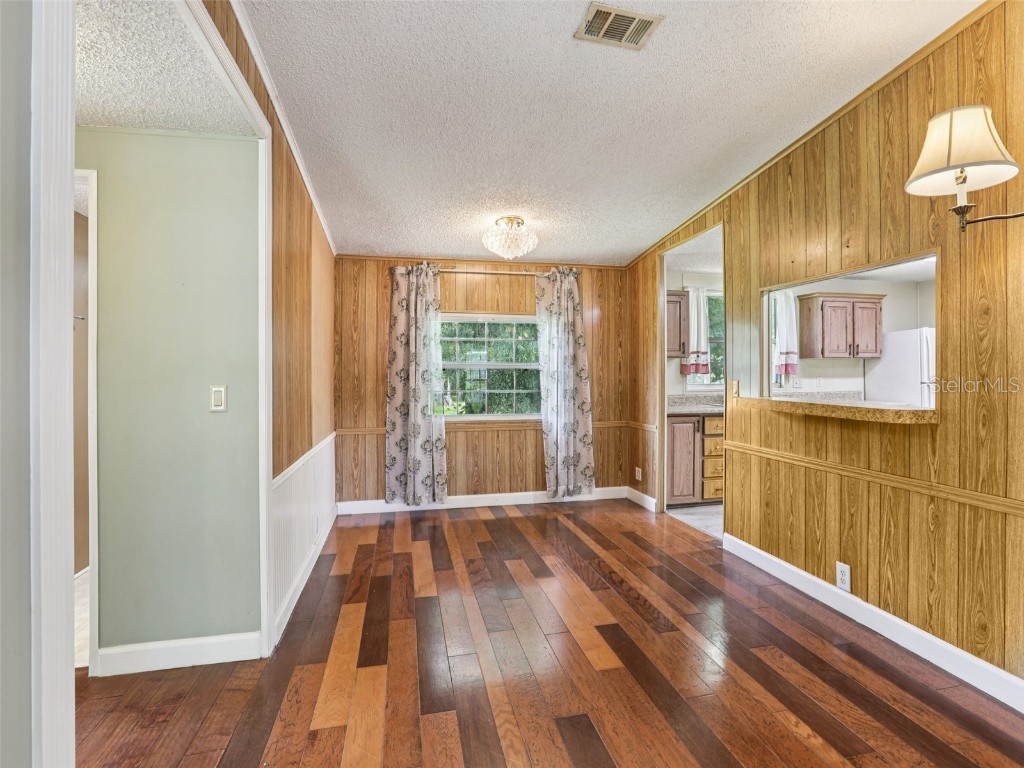 26223 Chianina Drive Wesley Chapel FL 33544 TB8401789 image15