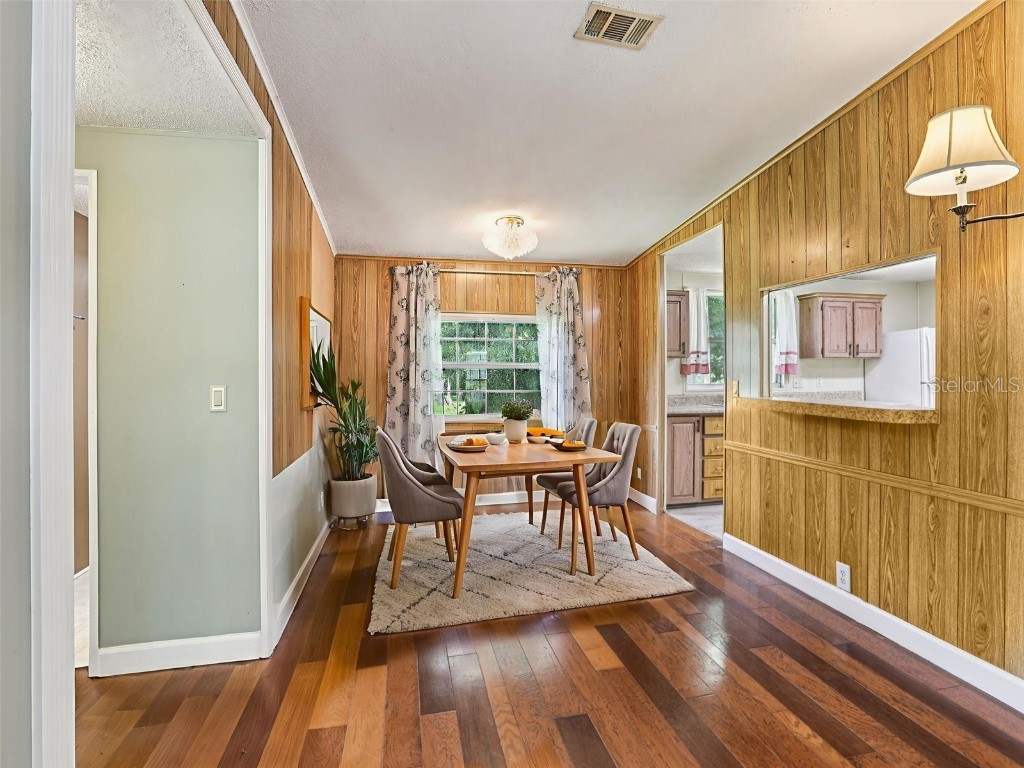 26223 Chianina Drive Wesley Chapel FL 33544 TB8401789 image16