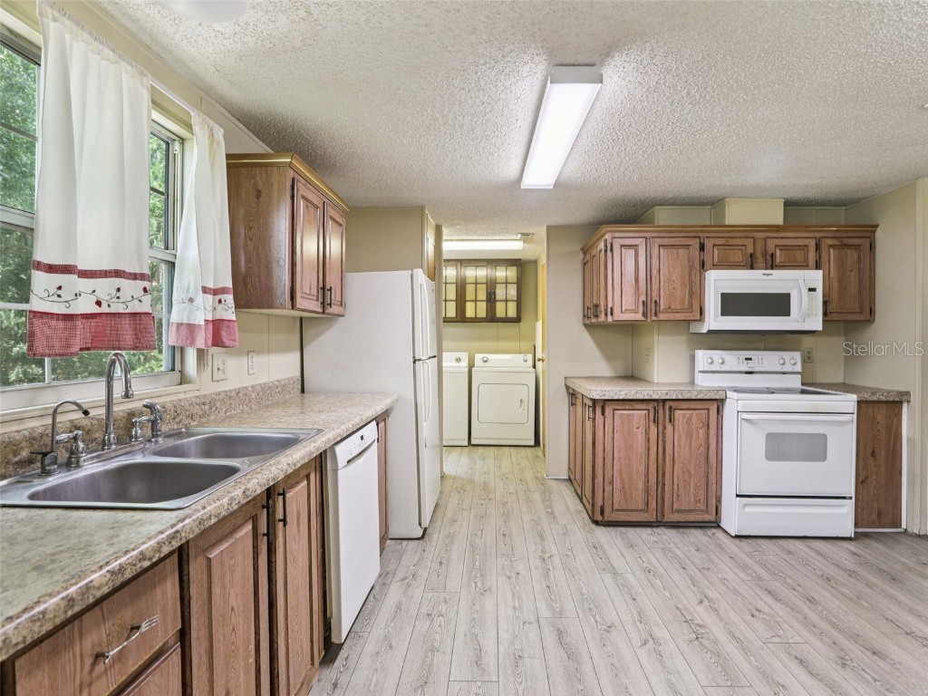 26223 Chianina Drive Wesley Chapel FL 33544 TB8401789 image17