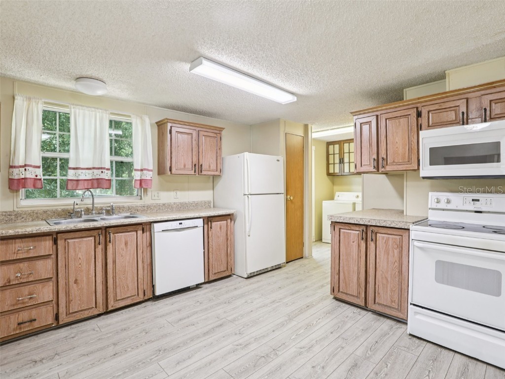 26223 Chianina Drive Wesley Chapel FL 33544 TB8401789 image18