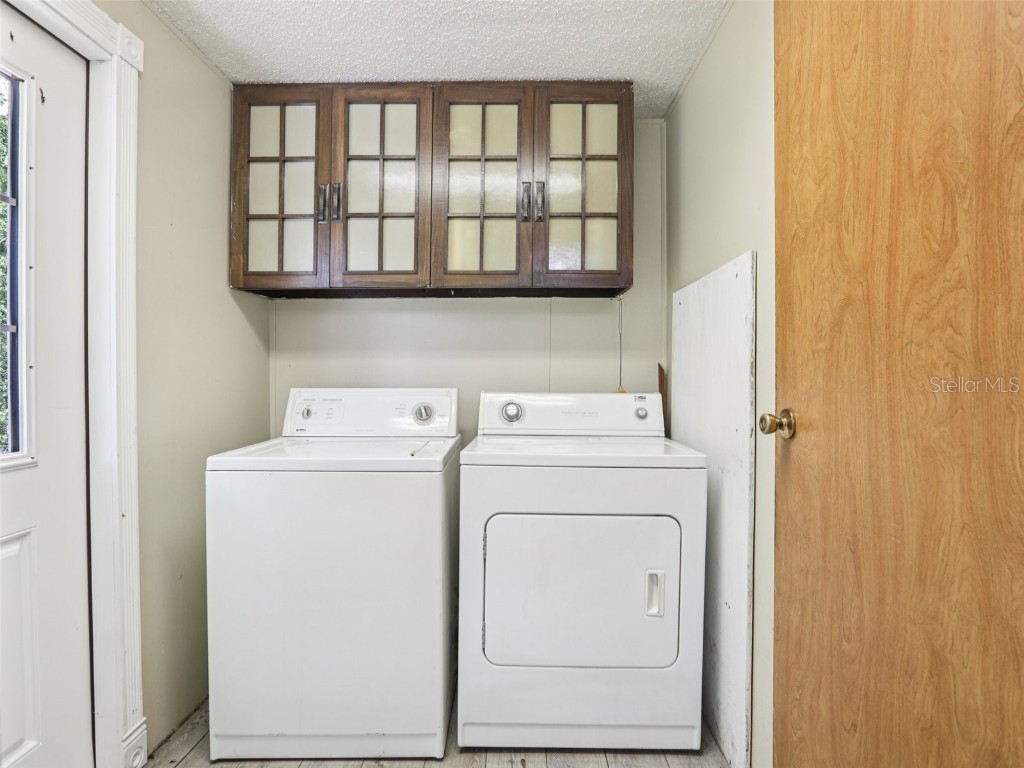 26223 Chianina Drive Wesley Chapel FL 33544 TB8401789 image19