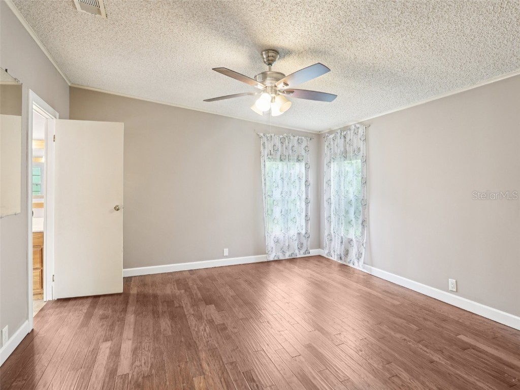 26223 Chianina Drive Wesley Chapel FL 33544 TB8401789 image20