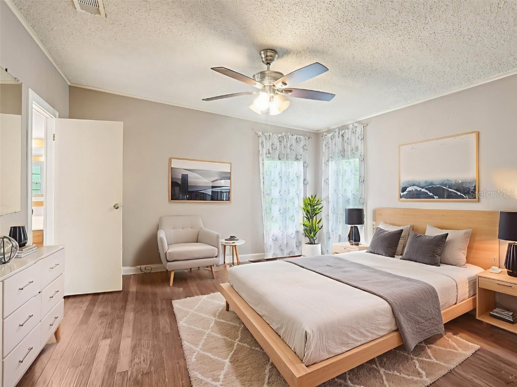 26223 Chianina Drive Wesley Chapel FL 33544 TB8401789 image21