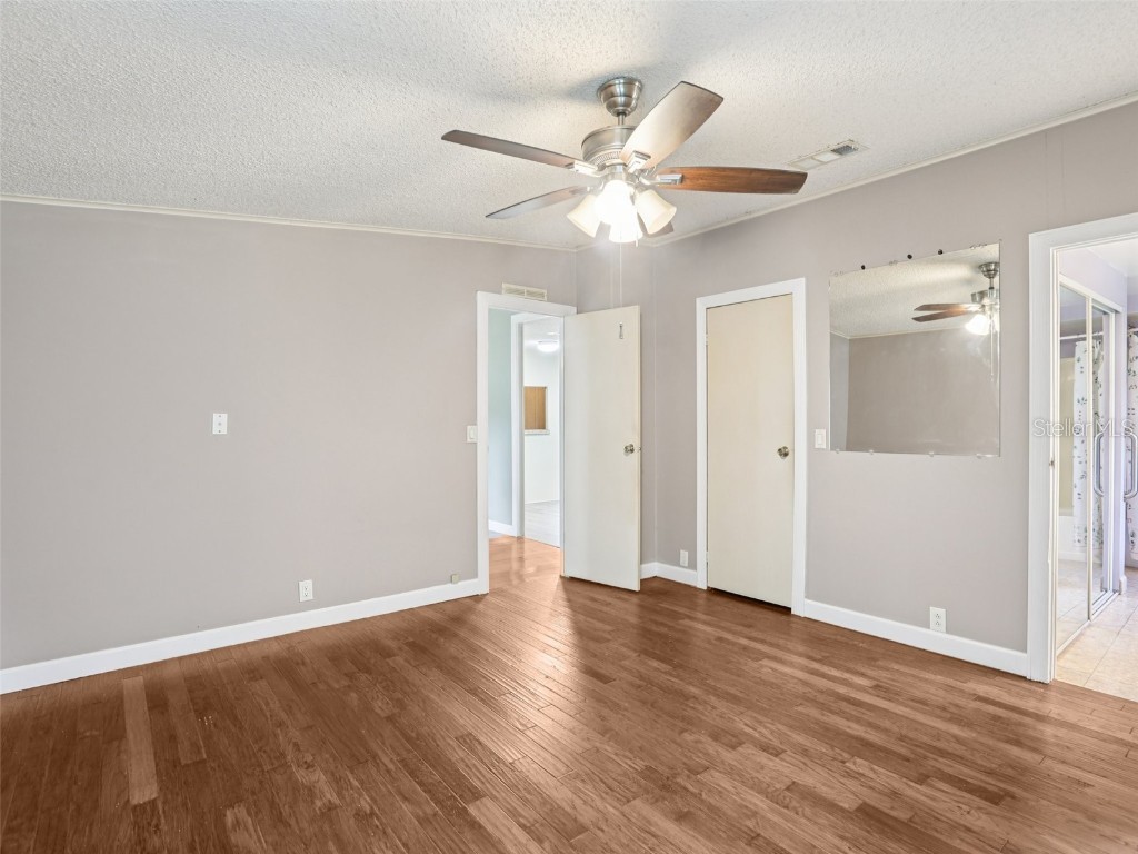 26223 Chianina Drive Wesley Chapel FL 33544 TB8401789 image22