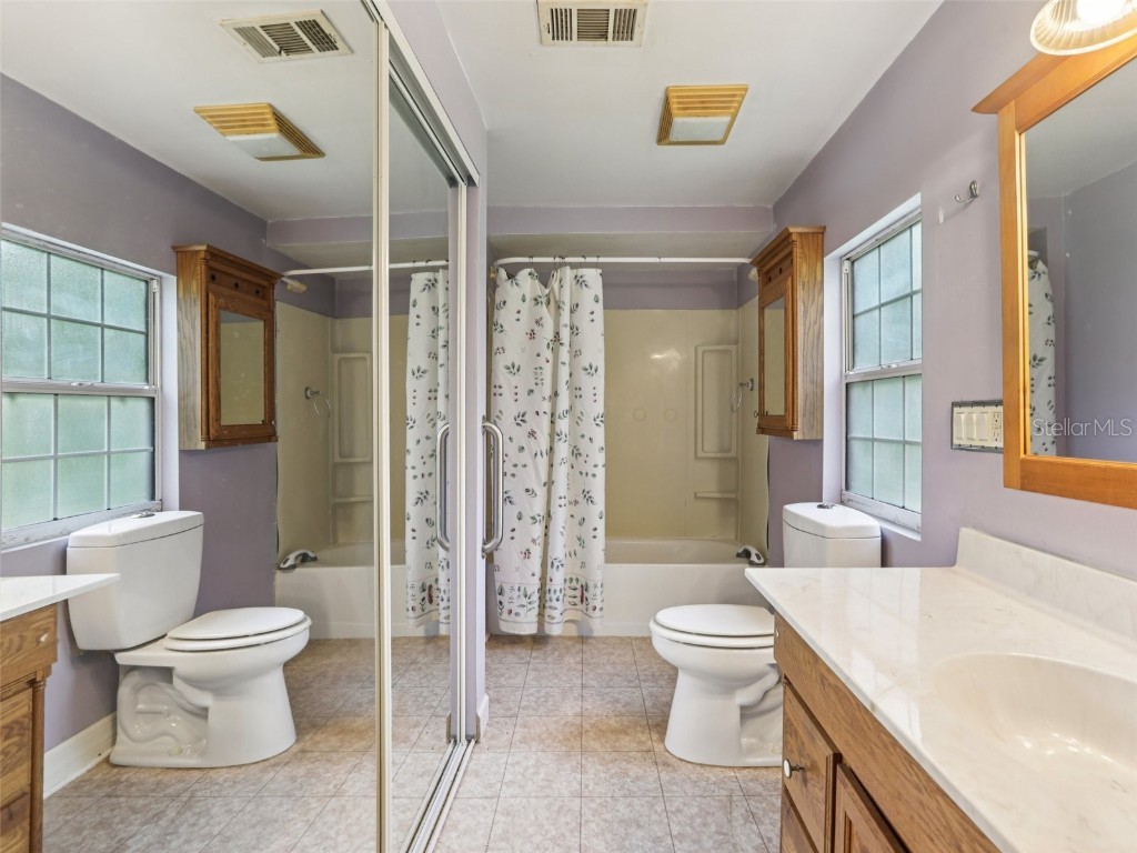 26223 Chianina Drive Wesley Chapel FL 33544 TB8401789 image23