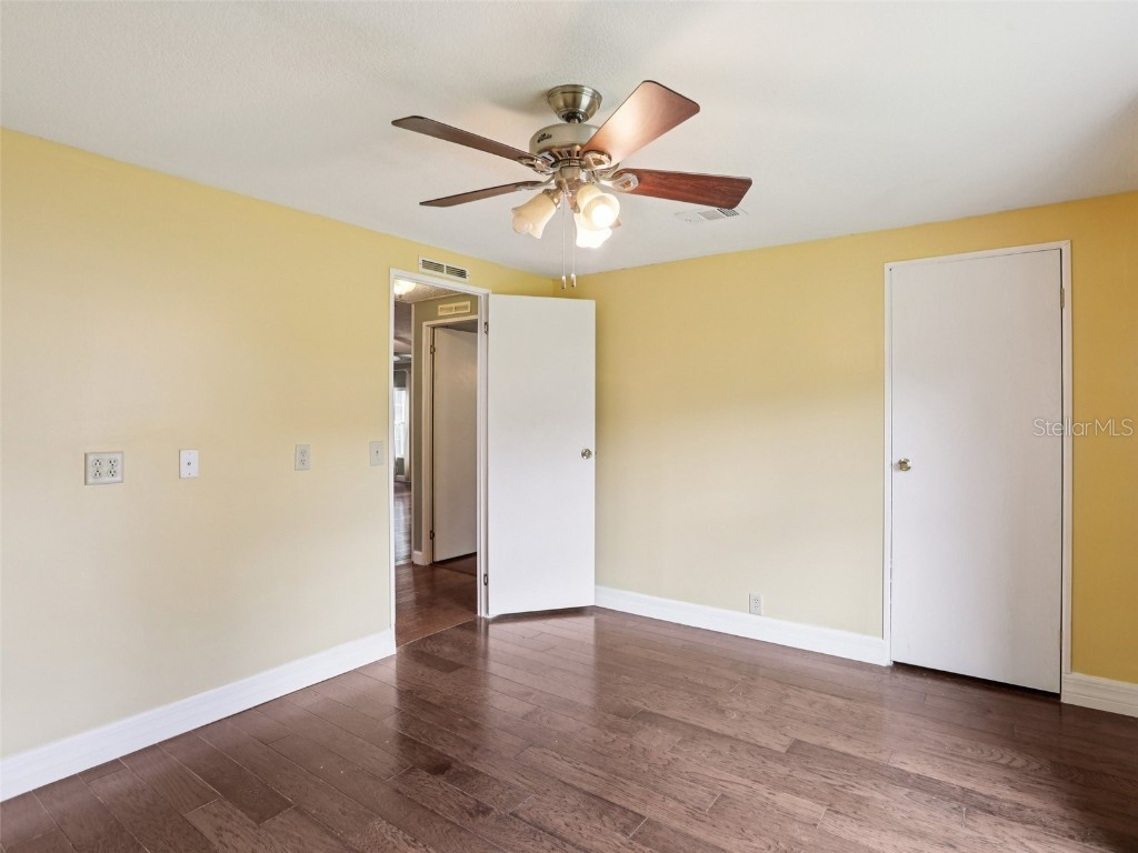 26223 Chianina Drive Wesley Chapel FL 33544 TB8401789 image24